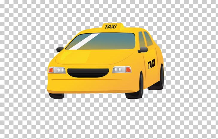 Taxi Car PNG, Clipart, Car, Car Accident, Car Parts, Car Repair, City Car Free PNG Download