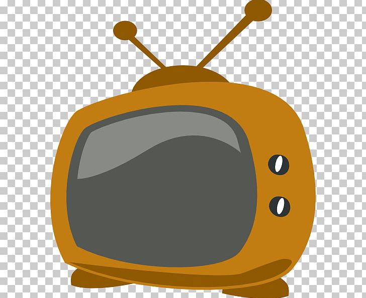 Television Cartoon Drawing PNG, Clipart, Apk, Cartoon, Color Television, Comics, Computer Icons Free PNG Download