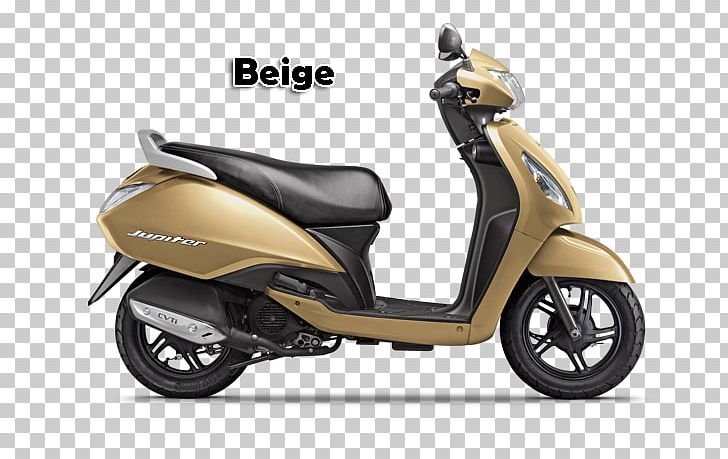 TVS Jupiter Scooter TVS Motor Company Color TVS Ntorq 125 PNG, Clipart, Automotive Design, Blue, Car, Cars, Color Free PNG Download