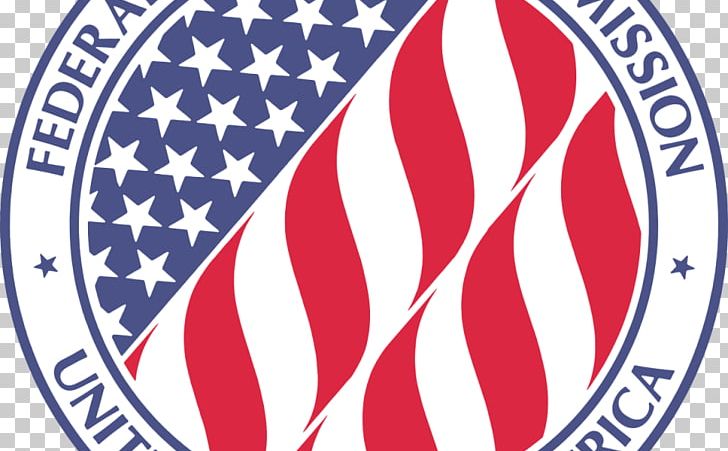 United States Federal Election Commission Federal Election Campaign Act PNG, Clipart, Area, Brand, Campaign Advertising, Campaign Finance, Circle Free PNG Download