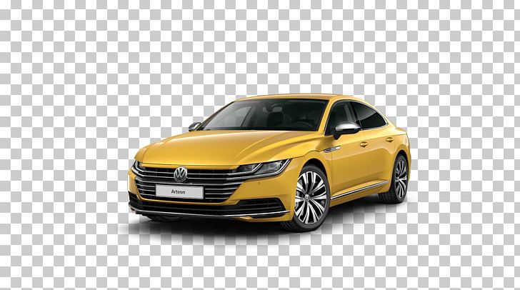 Volkswagen CC Car Volkswagen Arteon R-LINE PNG, Clipart, Automotive Design, Automotive Exterior, Brand, Bumper, Car Free PNG Download