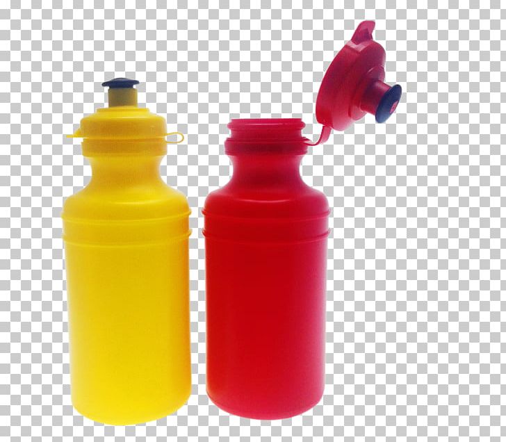 Water Bottles Plastic Bottle Glass Bottle PNG, Clipart, Bottle, Brand, Cubic Promote, Cylinder, Drink Free PNG Download