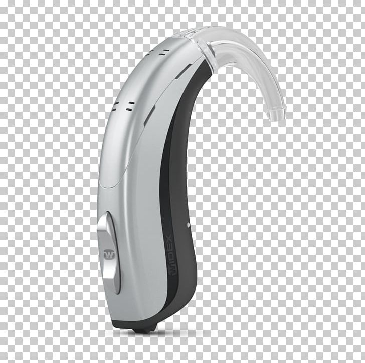 Widex Australia Hearing Aid Therapy Tinnitus PNG, Clipart, Audio Equipment, Audiology, Headset, Health Care, Hearing Free PNG Download