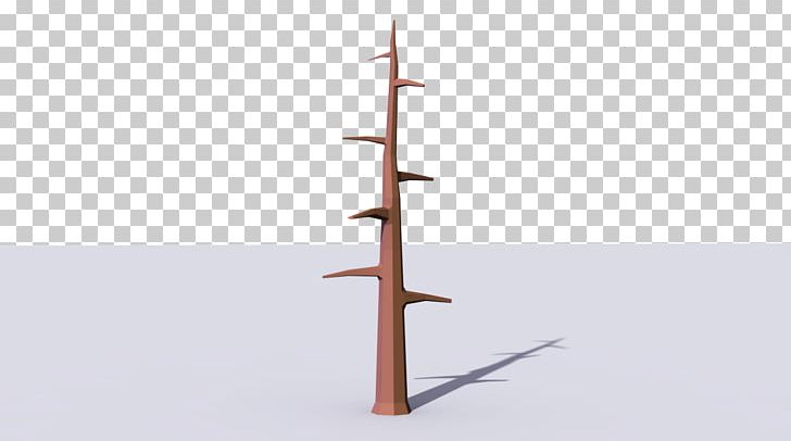 Wood Tree /m/083vt PNG, Clipart, Angle, M083vt, Nature, Tree, Wood Free PNG Download