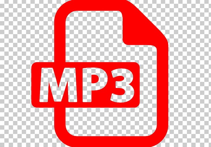 YouTube Music Computer Icons MP3 PNG, Clipart, 7zip, Area, Audio File Format, Brand, Computer Icons Free PNG Download