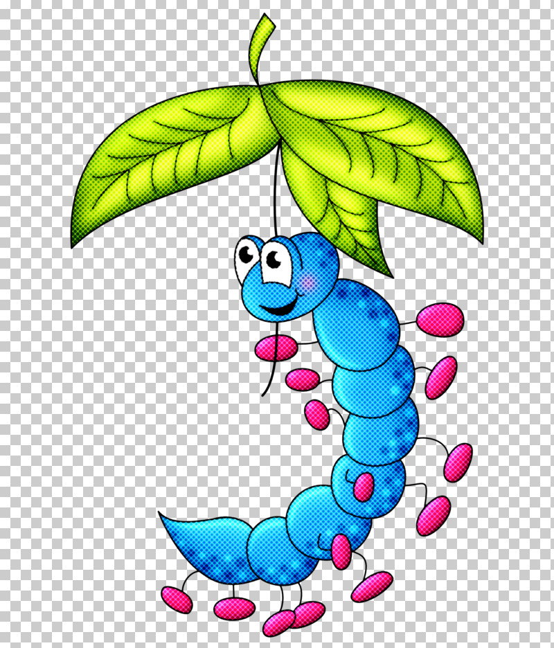 Leaf Flower Cartoon Character Area PNG, Clipart, Area, Biology, Cartoon, Character, Character Created By Free PNG Download