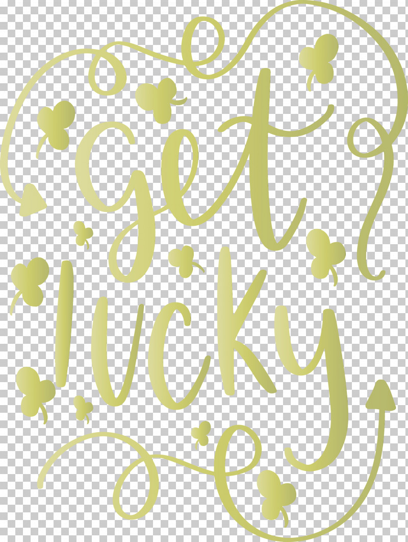 Text Font Calligraphy PNG, Clipart,  Free PNG Download