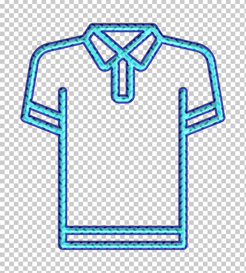 Clothes Icon Polo Icon Man Icon PNG, Clipart, Clothes Icon, Clothing, Clothing Industry, Coat, Dress Free PNG Download