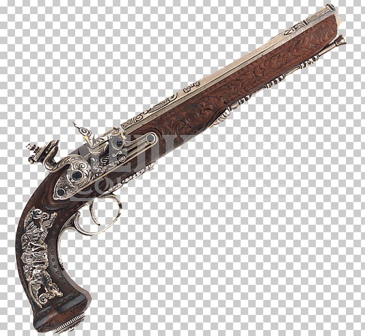 19th Century 1840s Duel Sword Pistol PNG, Clipart, 19th Century, 1840s, Air Gun, Combat, Dagger Free PNG Download
