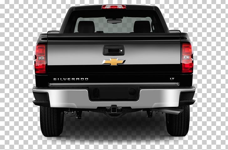 2015 Chevrolet Silverado 2500HD 2015 Chevrolet Silverado 1500 2016 Chevrolet Silverado 1500 Pickup Truck PNG, Clipart, 2015 Chevrolet Silverado 1500, 2016 Chevrolet Silverado 1500, Automotive, Car, Chevrolet Silverado Free PNG Download