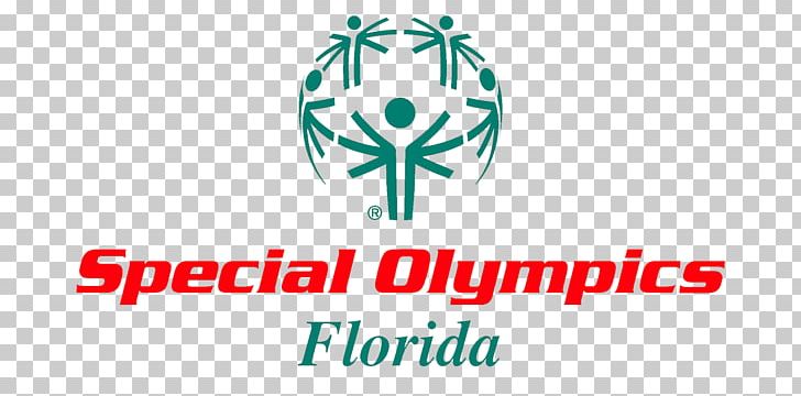 2015 Special Olympics World Summer Games Law Enforcement Torch Run 2013 Special Olympics World Winter Games Sport PNG, Clipart,  Free PNG Download