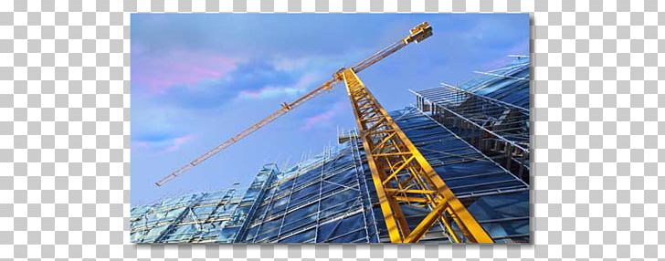 Accredited Crane Operator Certification Organization Architectural Engineering Technical Standard PNG, Clipart, Business, Crane, Energy, Escalator Acident, Independent Test Organization Free PNG Download