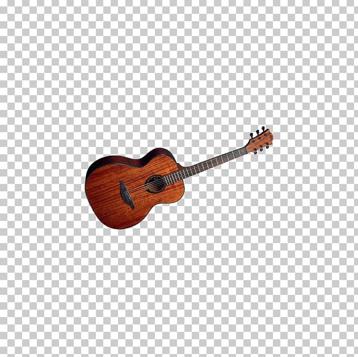 Acoustic-electric Guitar Acoustic Guitar Tiple Ukulele PNG, Clipart, Acoustic Electric Guitar, Acoustics, Auditorium, Bass Guitar, Electric Guitar Free PNG Download