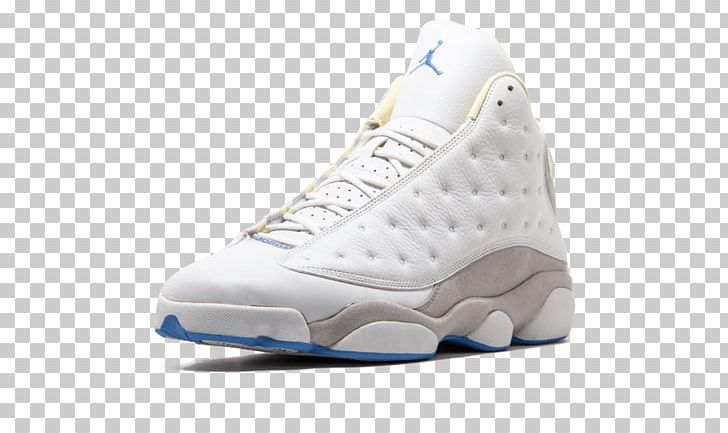Air Jordan Sneakers Shoe Nike Blue PNG, Clipart,  Free PNG Download
