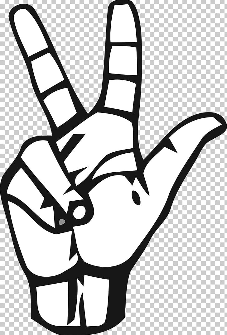 American Sign Language Fingerspelling Alphabet PNG, Clipart, Alphabet, American Sign Language, Arm, Baby Sign Language, Black Free PNG Download