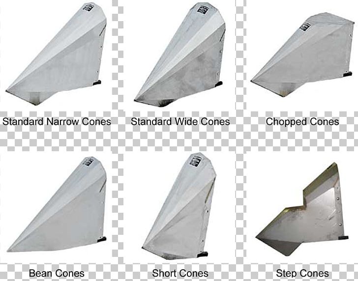 Angle Plastic PNG, Clipart, Angle, Cropper Medical Inc, Plastic, Religion, Triangle Free PNG Download