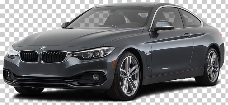 BMW Jaguar Cars Jaguar XJ Luxury Vehicle PNG, Clipart, Automotive Design, Bmw 7 Series, Car, Car Dealership, Compact Car Free PNG Download