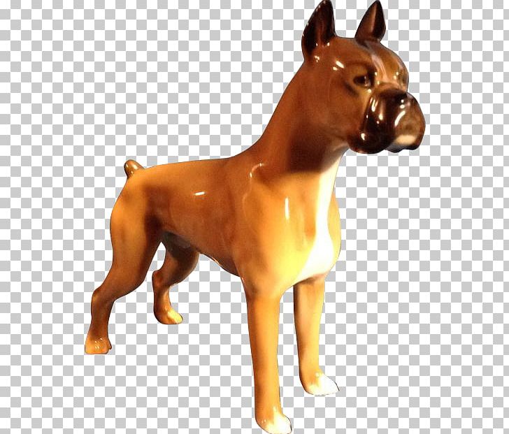 Boxer Ancient Dog Breeds Porcelain Ceramic PNG, Clipart, Ancient Dog Breeds, Animal, Animal Figurine, Boxer, Boxer Dog Free PNG Download
