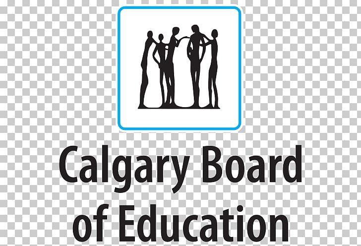 Calgary Board Of Education Calgary Catholic School District PNG, Clipart, Arm, Board Of Education, Calgary, Calgary Catholic School District, Clothing Free PNG Download