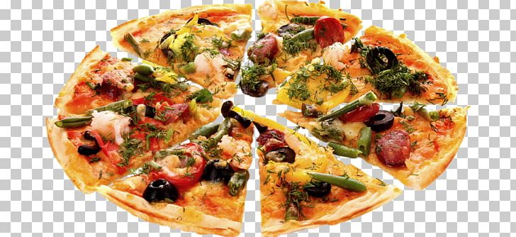 California-style Pizza Sicilian Pizza Tarte Flambée Top 100 Amazing Recipes Pizza PNG, Clipart, American Food, Bell Pepper, Californiastyle Pizza, California Style Pizza, Cheese Free PNG Download