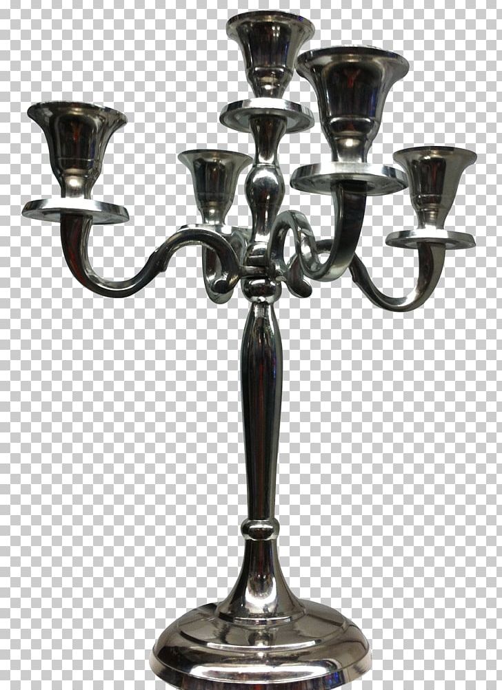Candlestick Table Bougeoir Light Fixture Branch PNG, Clipart, Bougeoir, Branch, Branch Table, Brass, Candle Free PNG Download