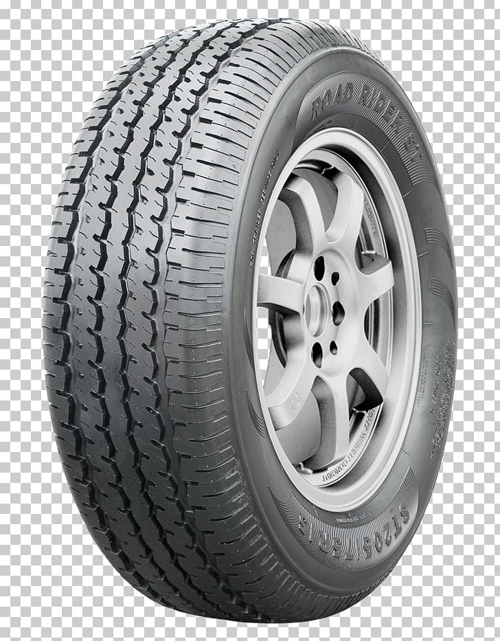 Car Tread Radial Tire Off-road Tire PNG, Clipart, Automotive Tire, Automotive Wheel System, Auto Part, Bfgoodrich, Car Free PNG Download