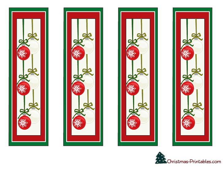 Christmas Tree Bookmark Holiday PNG, Clipart, Area, Art, Blog, Bookmark, Christmas Free PNG Download