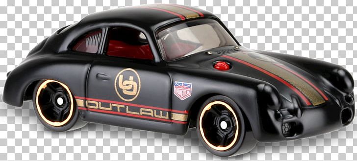 Classic Car Porsche 356 BMW E9 PNG, Clipart, Art Car, Automotive Design, Batmobile, Bmw E9, Brand Free PNG Download