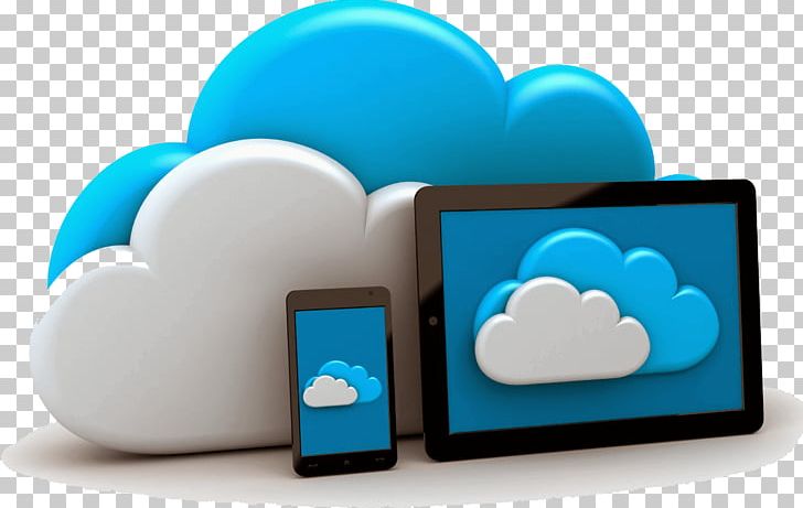 Cloud Computing Business Telephone System 3CX Phone System Cloud Storage PNG, Clipart, 3cx Phone System, Amazon Drive, Backup, Business, Business Intelligence Free PNG Download