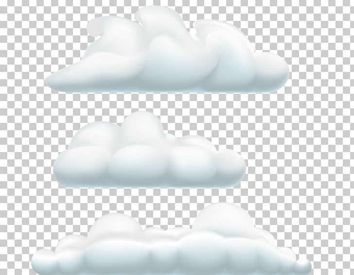 Cloud Sky White PNG, Clipart, Blue, Cloud, Color, Desktop Wallpaper, Jaw Free PNG Download