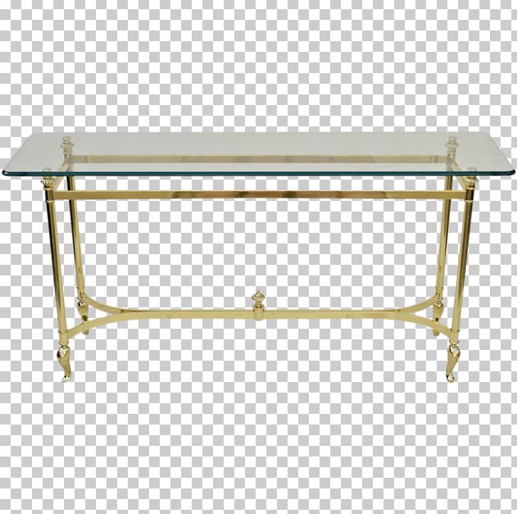 Coffee Tables Couch Dining Room Matbord PNG, Clipart, Angle, Chair, Coffee Table, Coffee Tables, Couch Free PNG Download