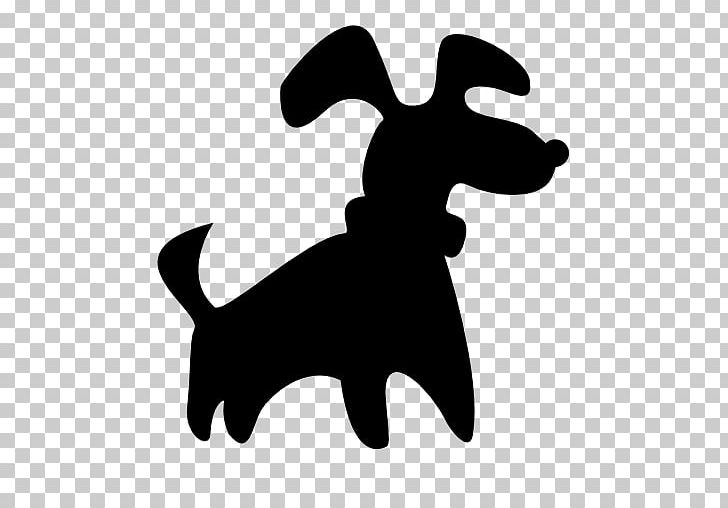 Computer Icons Chihuahua PNG, Clipart, Black, Black And White, Canidae, Carnivoran, Chihuahua Free PNG Download