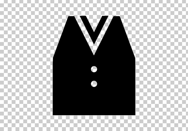 Computer Icons Clothing Outerwear Gilets PNG, Clipart, Angle, Black, Black And White, Brand, Clothes Free PNG Download