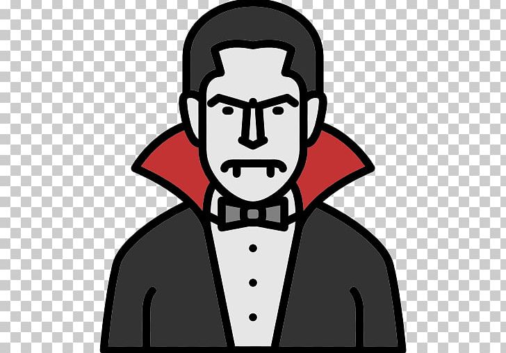 Count Dracula Horror Fiction Computer Icons PNG, Clipart, Art, Avatar, Black And White, Cartoon, Communication Free PNG Download