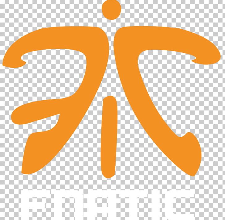 Counter-Strike: Global Offensive League Of Legends Intel Extreme Masters Fnatic Electronic Sports PNG, Clipart, Brand, Computer Wallpaper, Counterstrike, Counterstrike Global Offensive, Dota 2 Free PNG Download
