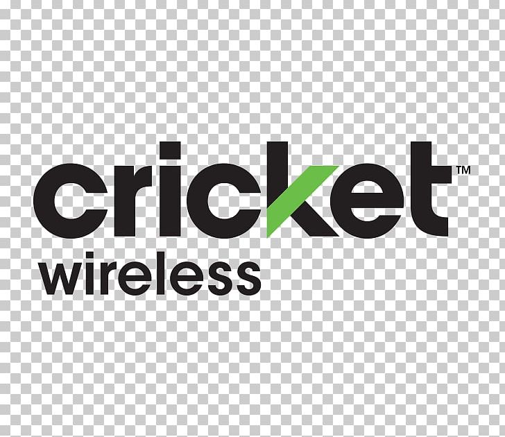 Cricket Wireless AT&T Mobility Telephone PNG, Clipart, Aio Wireless, Area, Att, Att Mobility, Brand Free PNG Download