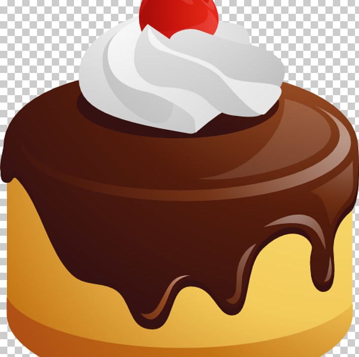 Cupcake Chocolate Cake Frosting & Icing Party Cakes PNG, Clipart, Birthday Cake, Cake, Chocolate, Chocolate Cake, Chocolate Spread Free PNG Download