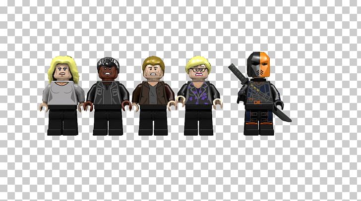 Deathstroke Felicity Smoak John Diggle Green Arrow LEGO PNG, Clipart, Arrow, Deathstroke, Felicity Smoak, Fictional Characters, Figurine Free PNG Download