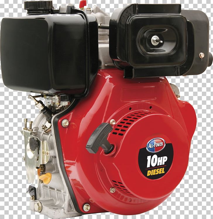 Diesel Engine Car Honda Diesel Fuel PNG, Clipart, Automotive Engine Part, Auto Part, Car, Clutch, Diesel Engine Free PNG Download