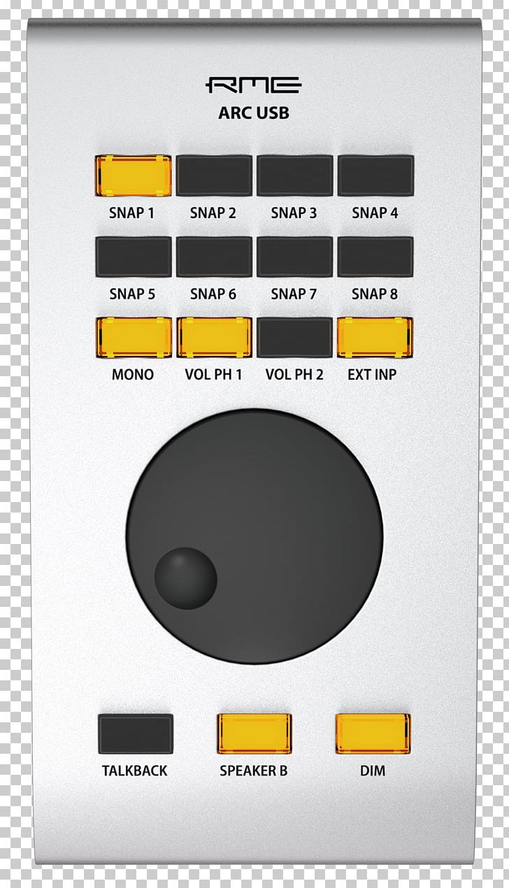 Digital Audio Controller Interface USB PNG, Clipart, Audio, Brand, Computer Hardware, Computer Software, Controller Free PNG Download