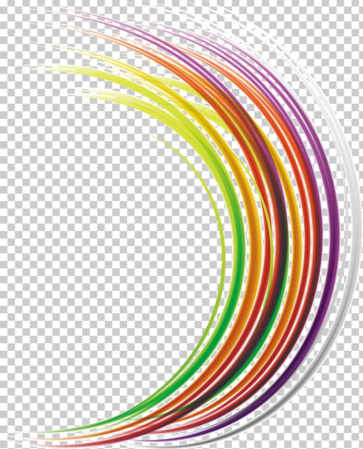Drawing Line Art Illustration PNG, Clipart, Abstract Lines, Art, Bright, Can Stock Photo, Circle Free PNG Download