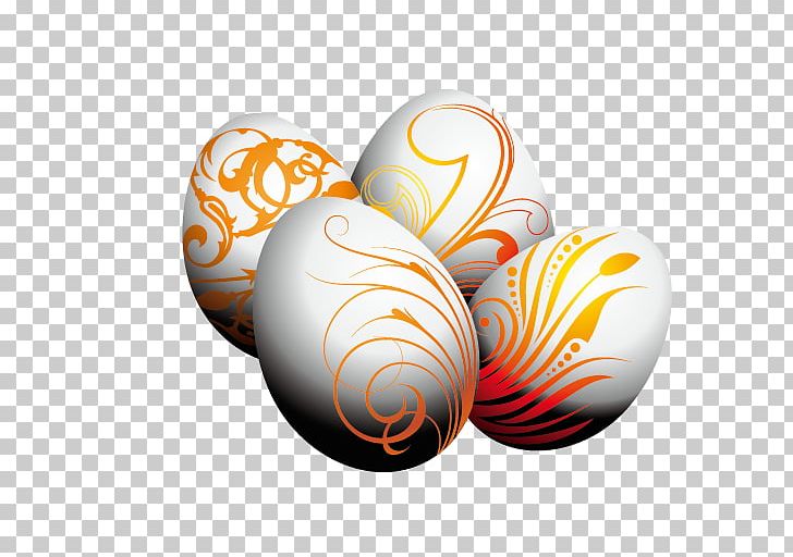 Easter Egg Circle Pattern PNG, Clipart, Broken Egg, Circle, Easter, Easter Bunny, Easter Egg Free PNG Download