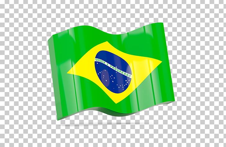 Flag Of Brazil Photography PNG, Clipart, Brand, Brazil, Computer Icons, Depositphotos, Drawing Free PNG Download