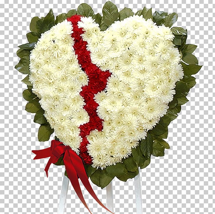 Flower Delivery Floral Design Floristry Wreath PNG, Clipart, Carnation, Cross, Cut Flowers, Delivery, Designer Free PNG Download