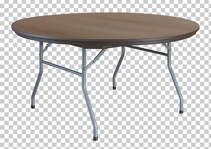 Folding Tables Folding Chair Bar Stool PNG, Clipart, Angle, Bar Stool, Chair, Coffee Tables, Dining Room Free PNG Download