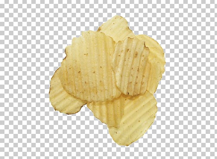 French Fries Junk Food Potato Chip Nachos Cream PNG, Clipart, Corn Chip, Cream, Doritos, Flavor, Food Free PNG Download