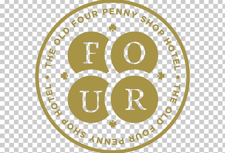 Frontier Veterinary Clinic & Pet Resort Flour Bluff High School Organization Nueces Co J J A E P PNG, Clipart, Area, Brand, Circle, Education Science, Groats Free PNG Download