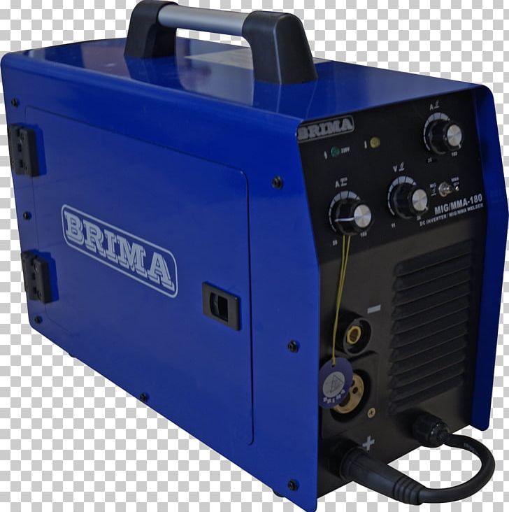 Gas Metal Arc Welding Полуавтоматическая сварка Shielded Metal Arc Welding PNG, Clipart, Arc Welding, Brima, Electric Arc, Electric Generator, Electrode Free PNG Download