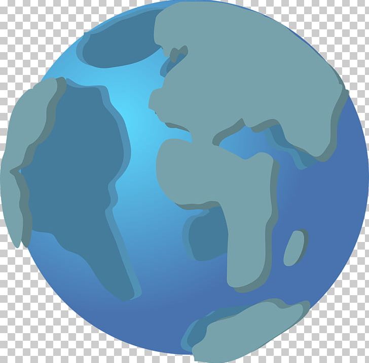 Globe Computer Icons PNG, Clipart, Blue, Circle, Computer Icons, Earth, Email Free PNG Download