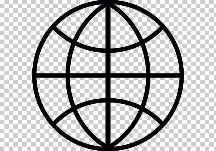 Globe Earth Discrete Global Grid World PNG, Clipart, Angle, Area, Ball, Black And White, Circle Free PNG Download